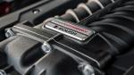 Ford Mustang Jack Roush Edition by Roush 2019 года